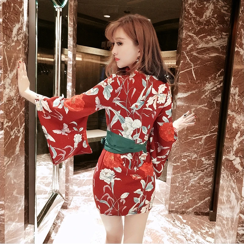 Robe femme модная брендовая дизайнерская женская одежда японский стиль платья