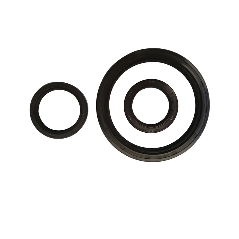 Металлические комплекты для восстановления двигателя TOYOTA STARLET (_ P7 _) 1 5 D 1N детали