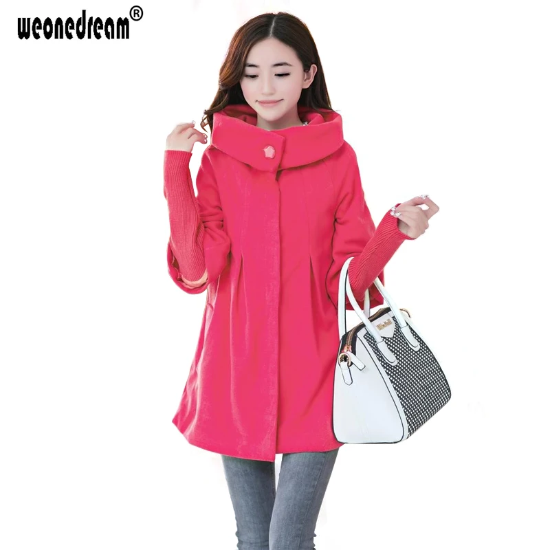 Бесплатная доставка 2017 новая одежда для беременных зимнее пальто зимняя и куртка