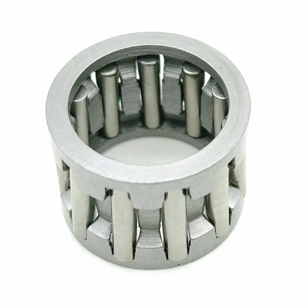 Игольчатые роликовые подшипники K121612 12X16X12 K12X16X12 1 шт. | Обустройство дома