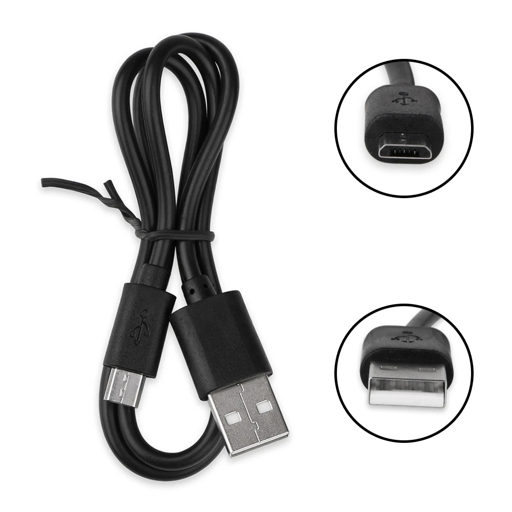 3G WCDMA автомобильный GPS трекер водонепроницаемый мини IPX7 5000 мАч WIFI SD автономный