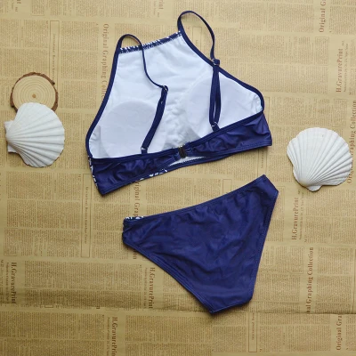 S-XL сексуальный женский комбинезон со средней талией Летний 2017 комплект из двух