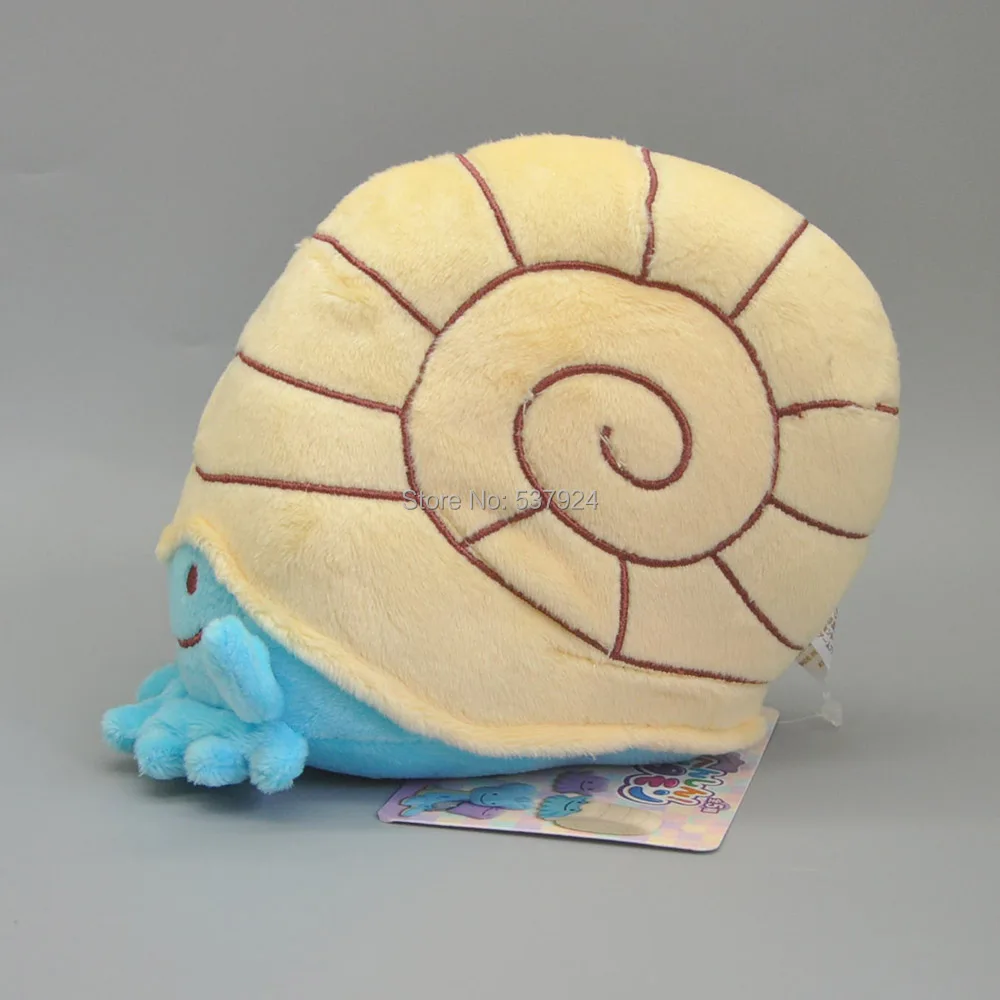 Новая 9 видов стилей Дитто метамон лапрас Стрекоза Пикачу Сквиртл Bulbasaur Charmander Magikarp 5-" 13-15 см плюшевая кукла-GYNN