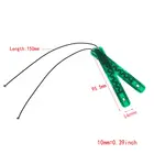 2 шт. Внутренняя антенна WIFI PCB 2,4G 5G двухдиапазонный антенный усилитель 8dbi для IPEX 1-го поколения