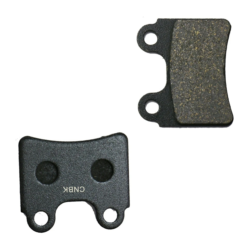 Набор дисковых тормозных колодок для бета-грязевого велосипеда Evo300 Evo 300 2T 2011 - 2015