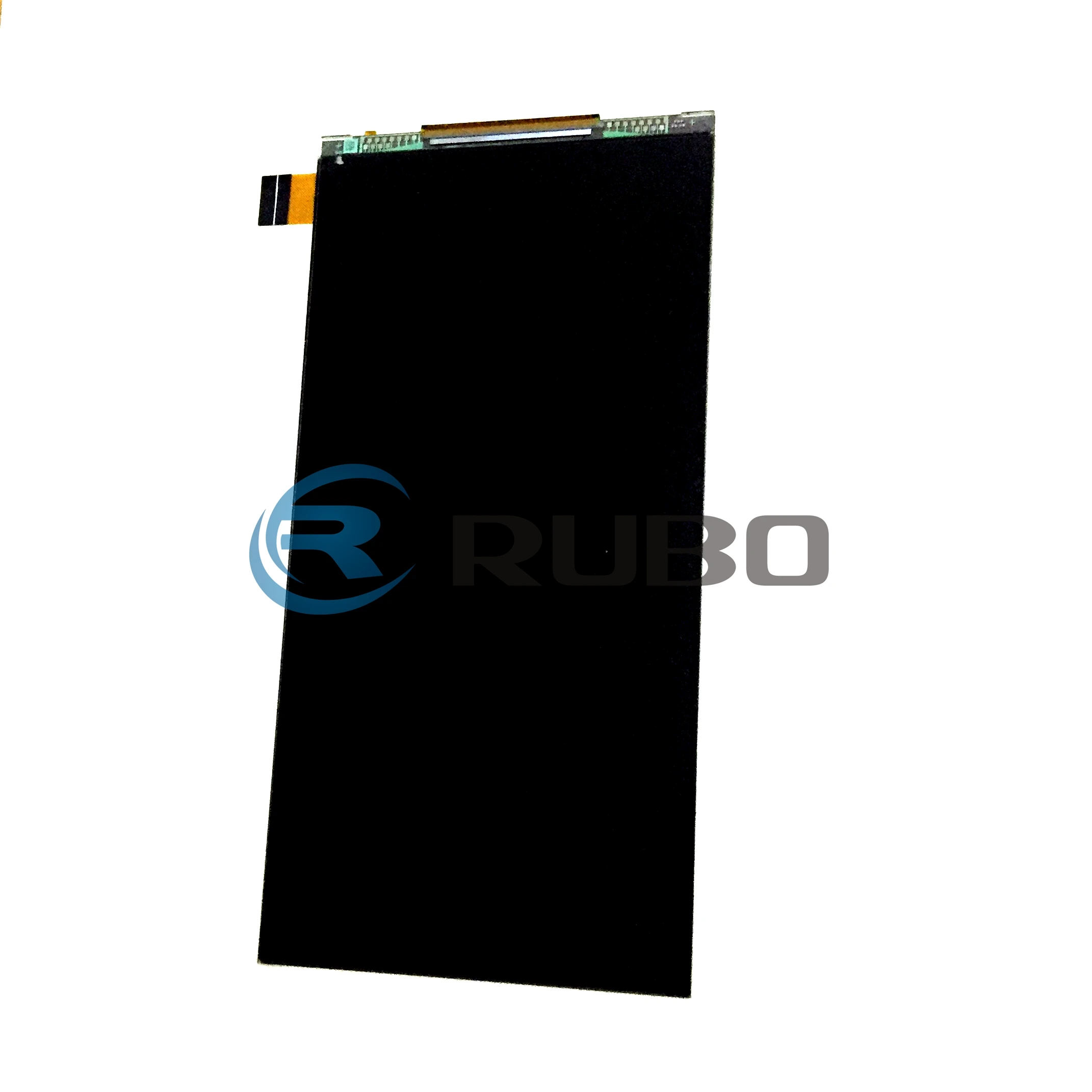 4," Новинка для Alcatel 1 5033 5033A 5033J 5033X 5033D 5033T сенсорный экран стекло Сенсорная панель Объектив для Alcatel 5033 ЖК-дисплей