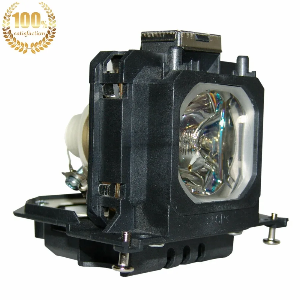 WoProlight POA LMP114 оригинальное качество лампы с корпусом для проектора Sanyo PLV Z2000 Z700 Z3000