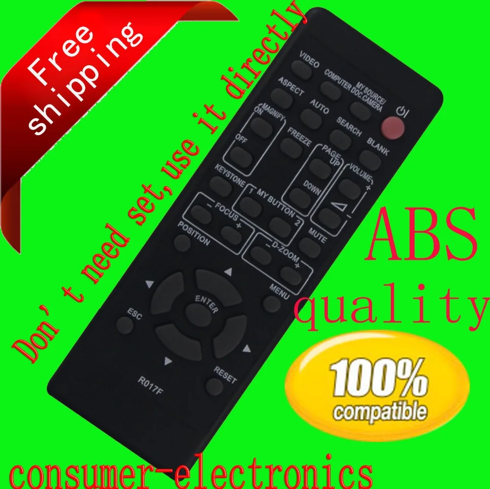CP-X980 X990 X995 X5000 CP-HX3280 HCP-70X RX70 RX75 RX80 4030X 360X 320X 3250X 2700X 5000X для проектора hitachi с