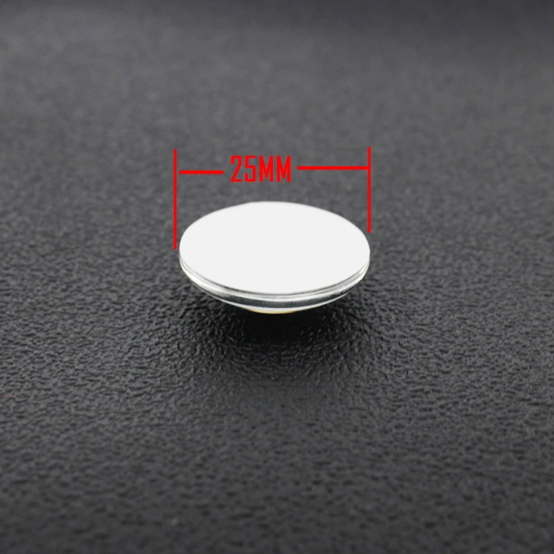 

JWEIJIAO Letter Groom Bride Bridesmaid Groomsmen Picture Glass Cabochon Dome Charms Wedding DIY Gift