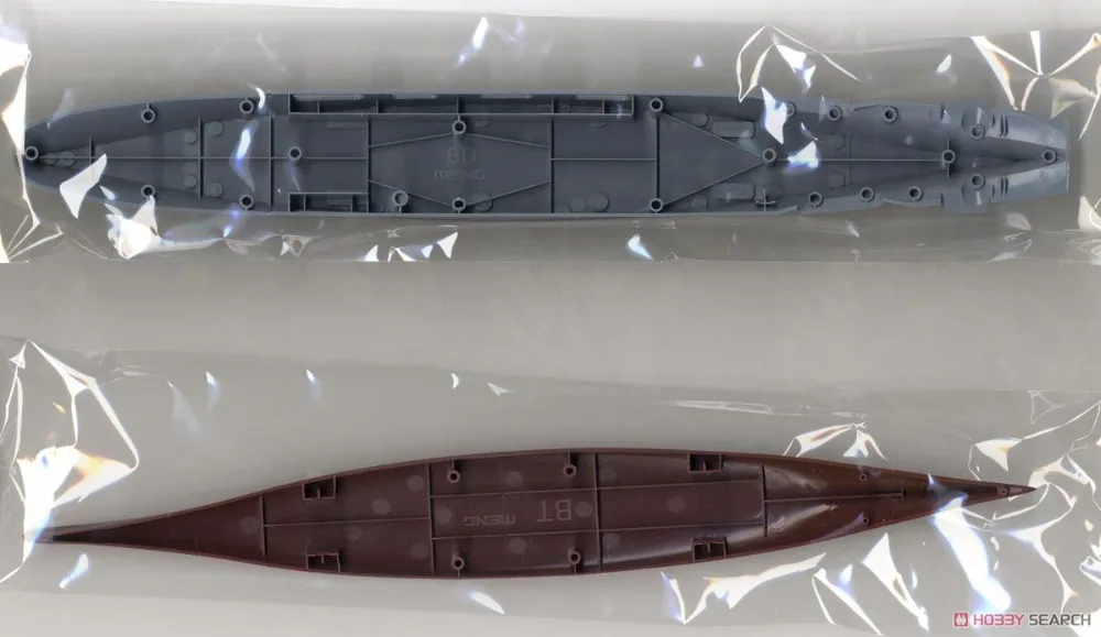 1/700 Мэн PS002 американский авианосец "Lexington"(CV-2)(без клея) модель хобби