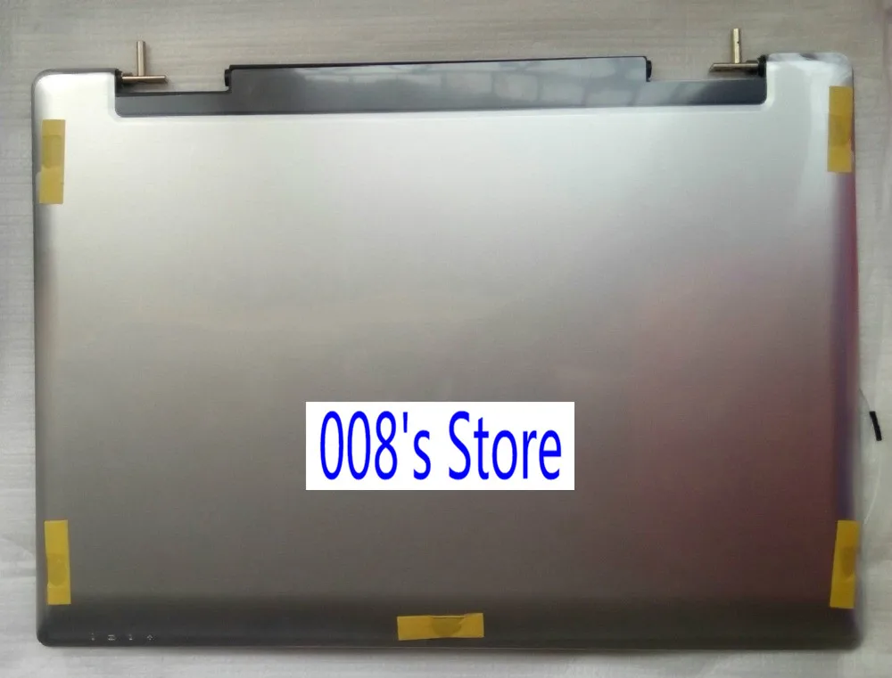 Новинка верхняя крышка ЖК дисплея чехол петли антенна для ASUS A8 A8J A8H A8F A8S Z99 X80 X81 Z99F