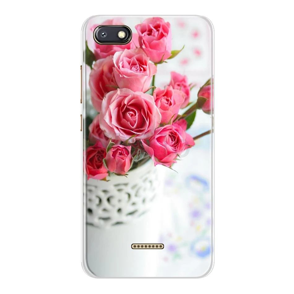xioami 8 Cool Design Phone Case For Xiaomi mi 3D Silicone Soft Back Cover 9 On xiaomi Shell |
