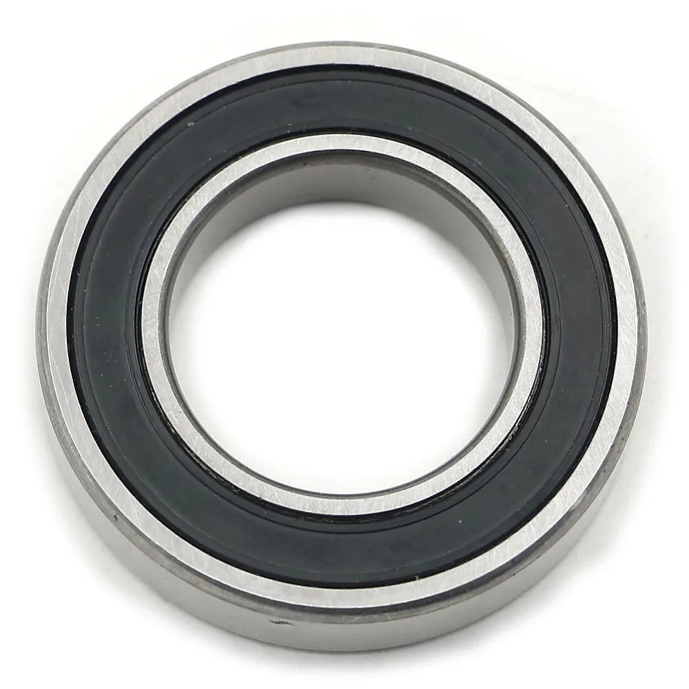 Комплект масляного уплотнения для колесных подшипников Yamaha YFS200 1988 2006 YFZ350 Banshee