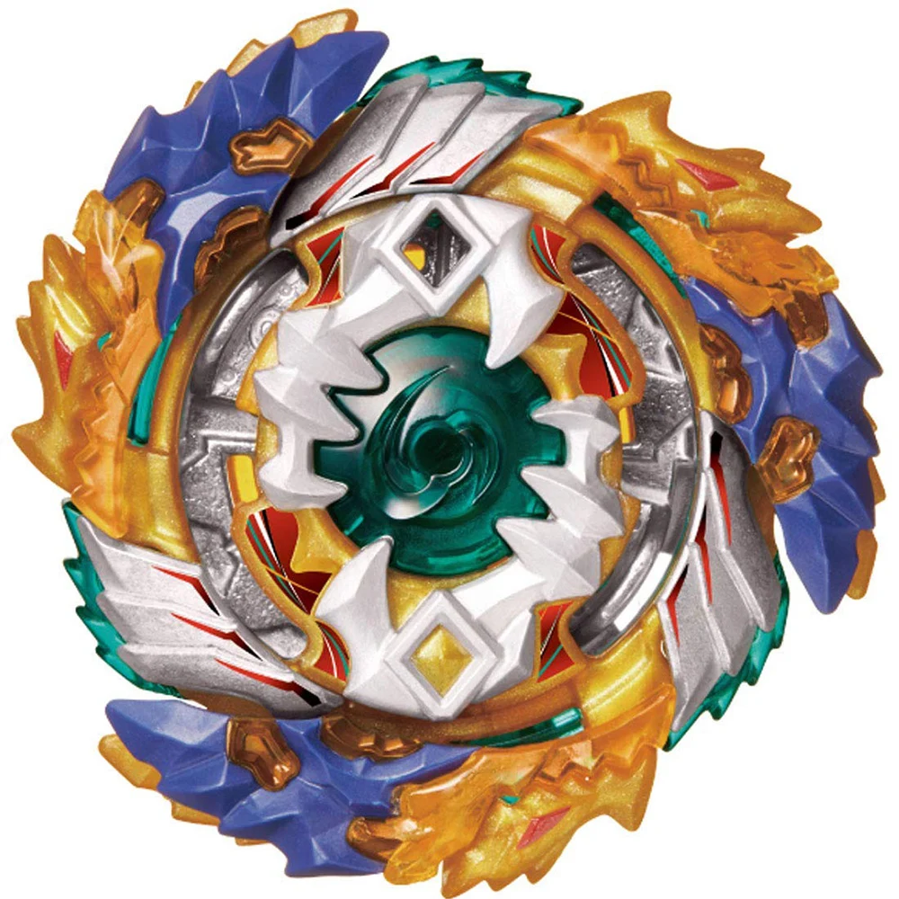 Takara Tomy Beyblade Burst B-122 GEIST FAFNIR. 8 Ab bey blade игрушка-Лидер продаж спинер для детей | Игрушки