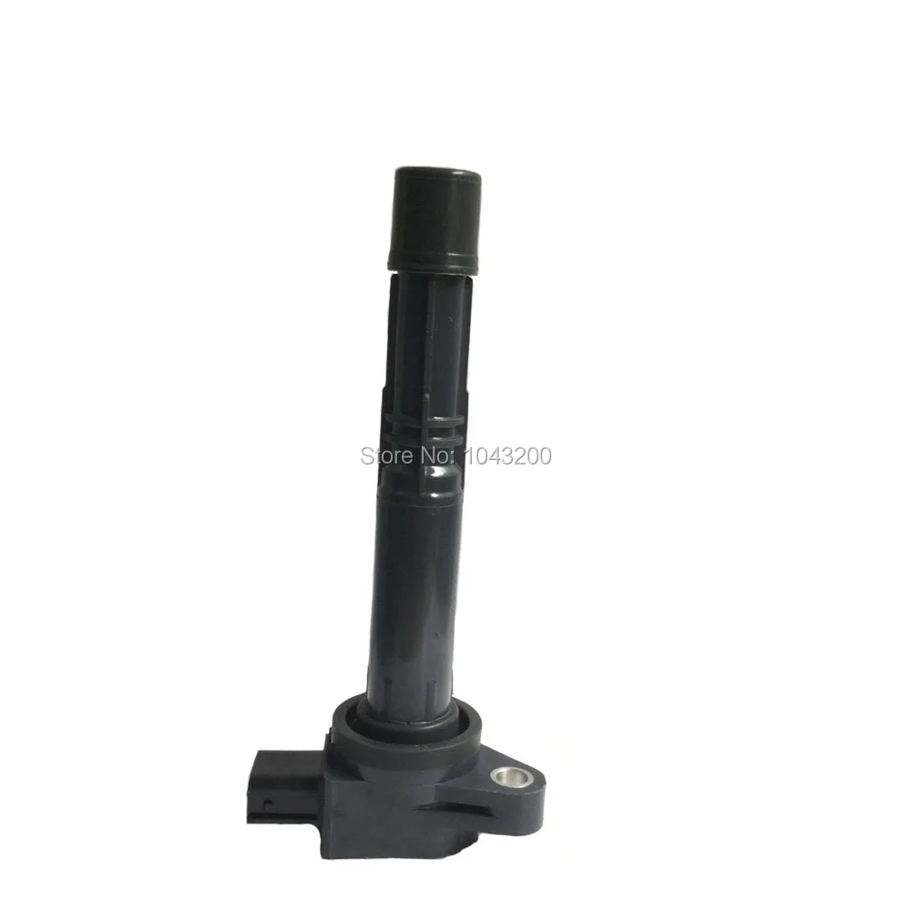 Катушка зажигания 30520-PNA-007 для Honda Accord Civic CRV Integra Odyssey S2000 OE #30520-RAA-007 30520-RRA-007 C1382 UF311 |
