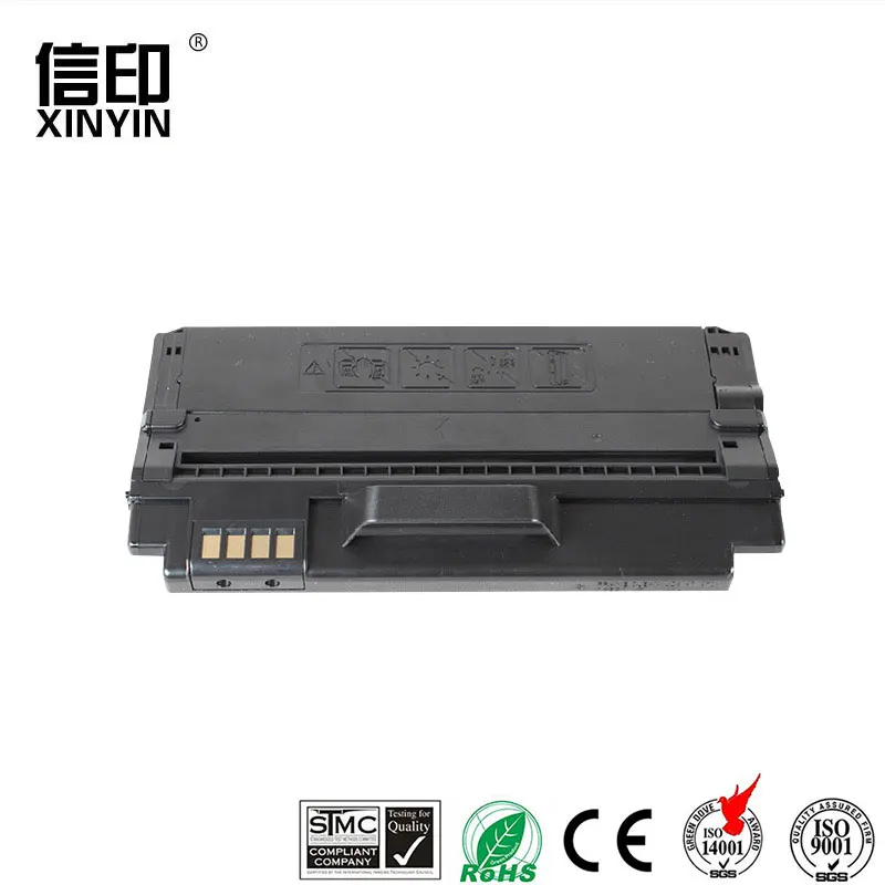 Совместимый тонер картридж XColor ML D1630A 1630 для Samsung scx 4500 4500w bk (3000 страниц) запчасти
