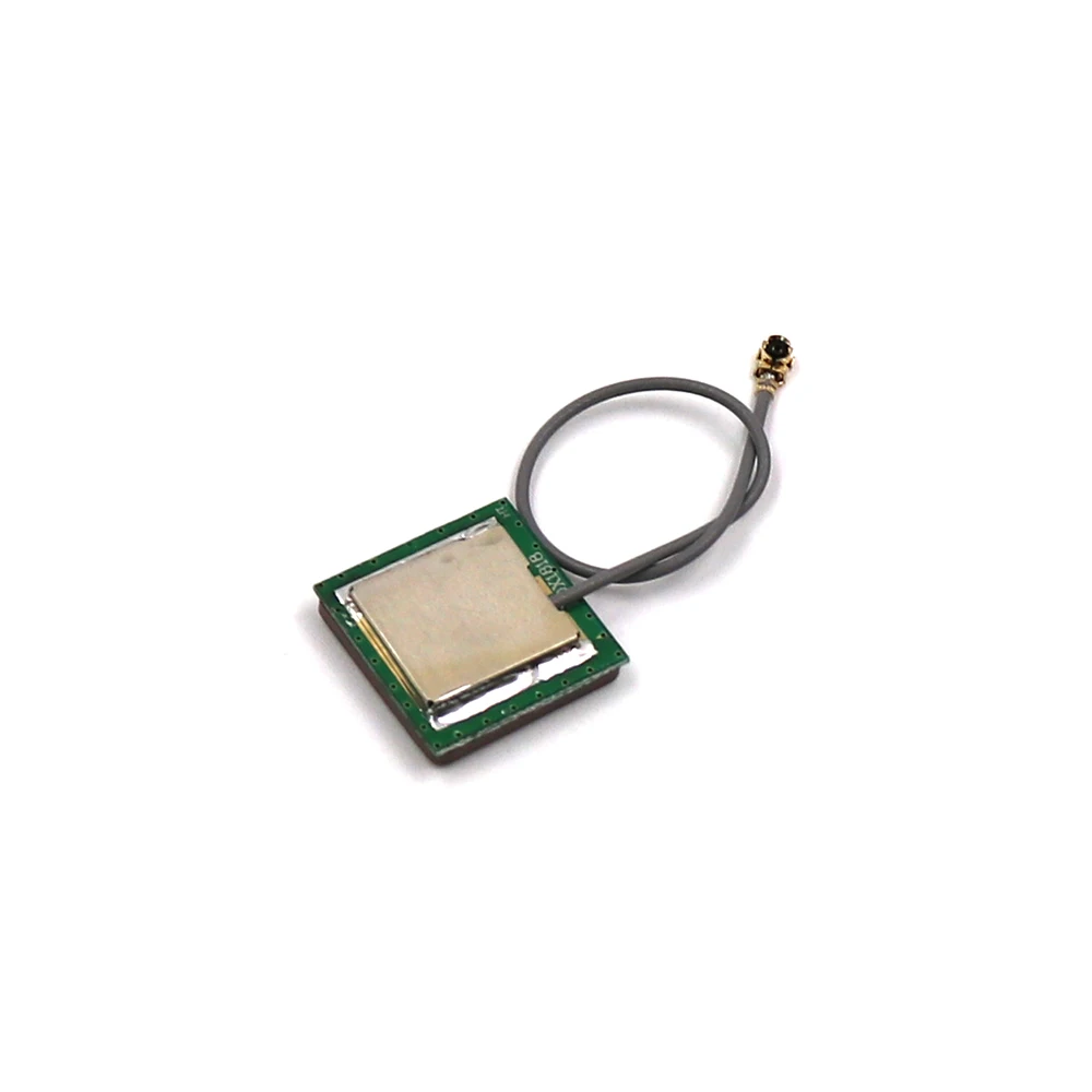 BEITIAN 28bdm внутренняя Активная GPS ГЛОНАСС двойная антенна + 5 шт BT-18 | Автомобили и