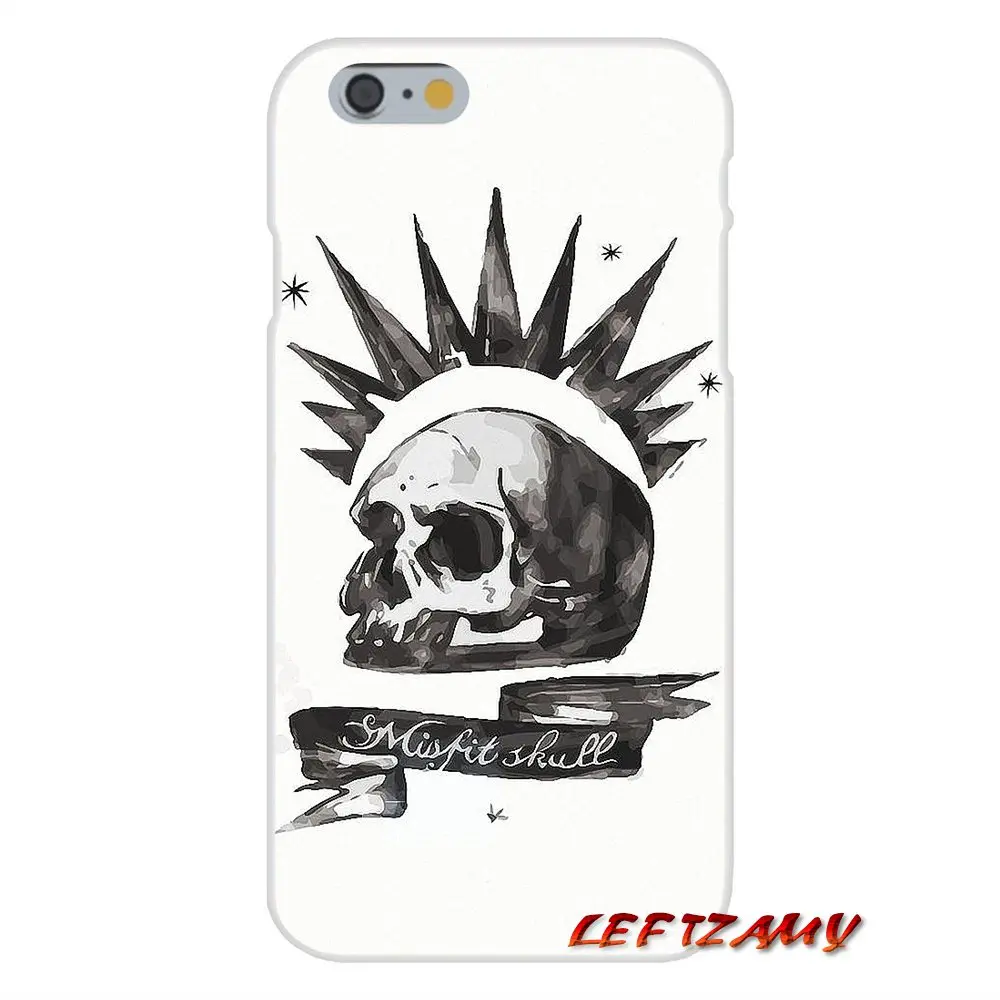 Для iPhone X 4 4s 5 5S 5C SE 6 S 7 8 Plus Life Is stranna butterfly гибкие аксессуары чехлы для