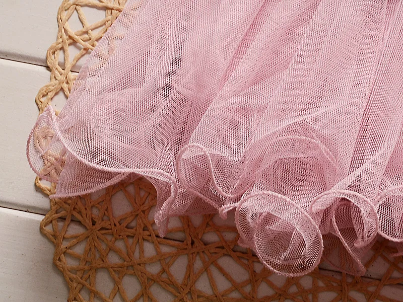 BibiCola/платье для маленьких девочек сезон весна осень модные кружевные платья