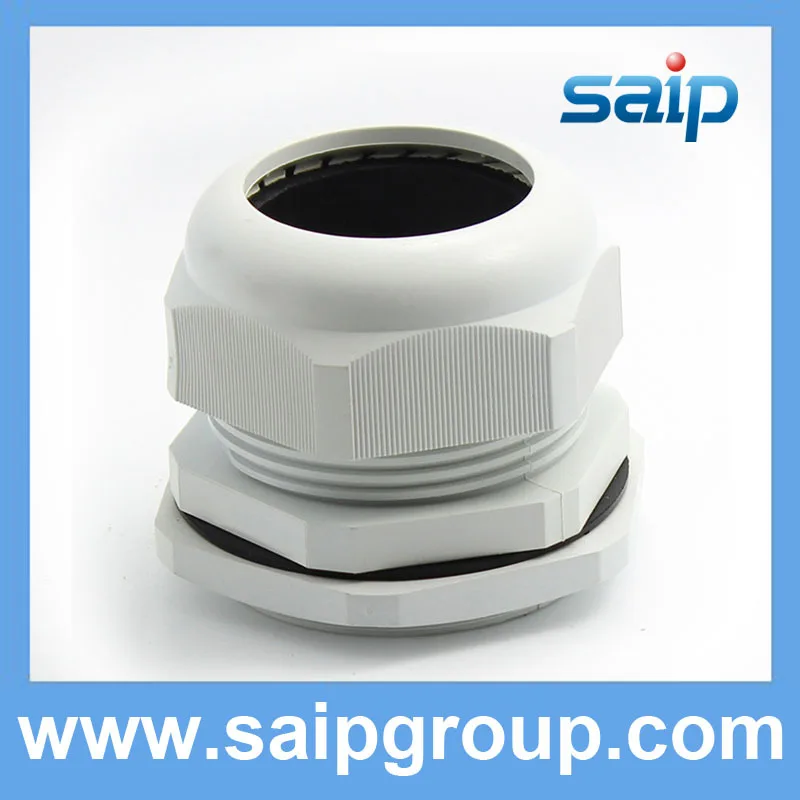 2014 Новый кабельный сальник M типа M16 * 1 5|cable gland|glands cablem16 cable gland |