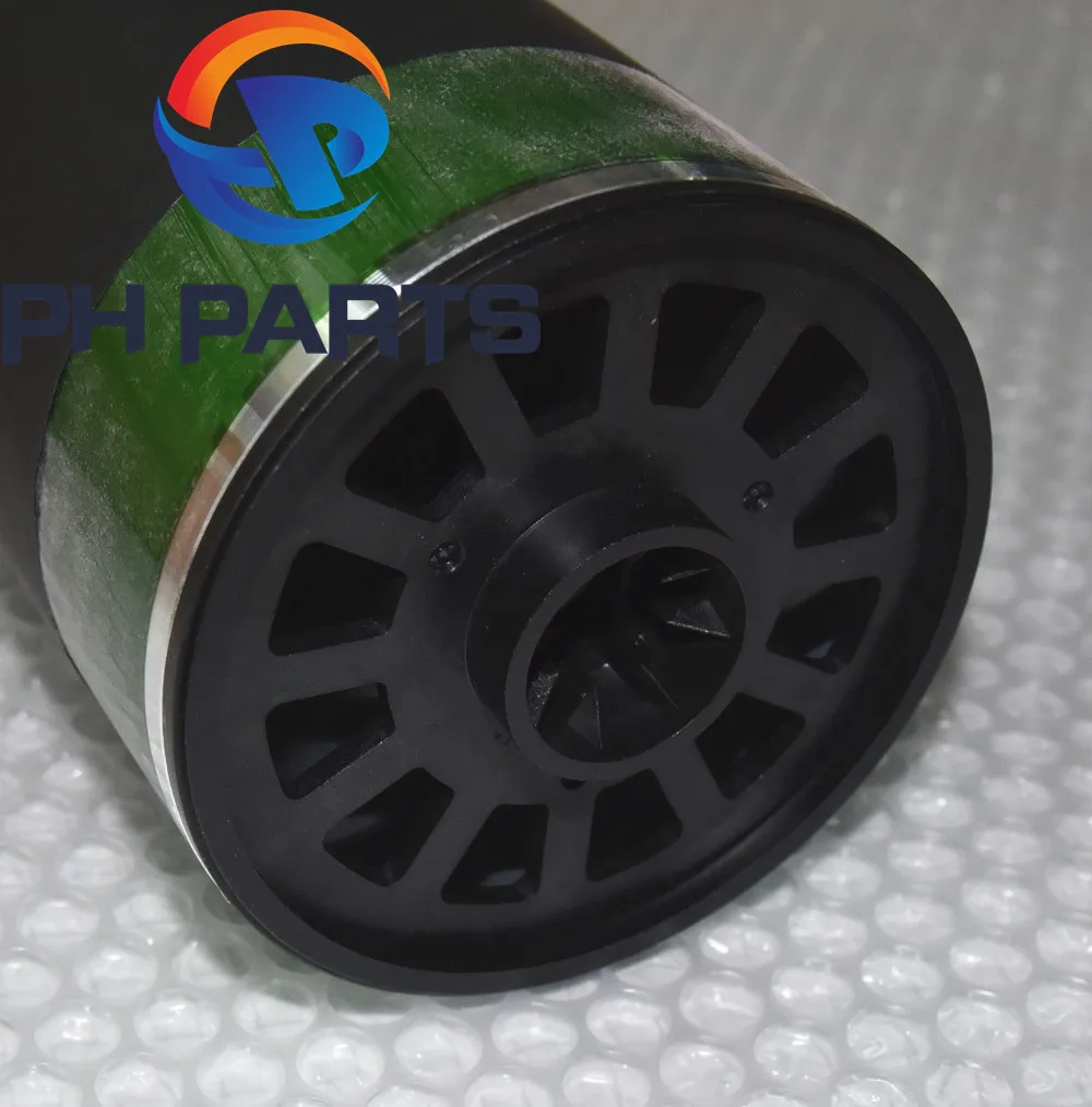 Флейта для Ricoh Aficio 1060 1075 2060 2075 MP 5500 6500 7500 9002 | Компьютеры и офис