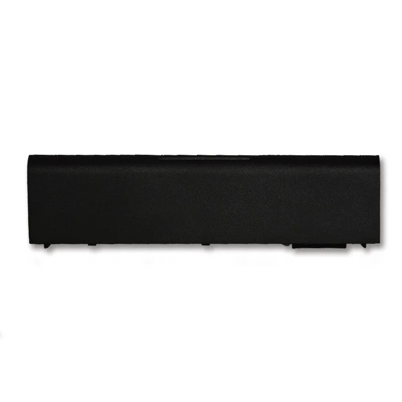 7xinbox 11 1 V 65Wh оригинальный N3X1D 96JC9 Аккумулятор для ноутбука Dell Latitude E6540 E6440 E5530 E5430 E6520