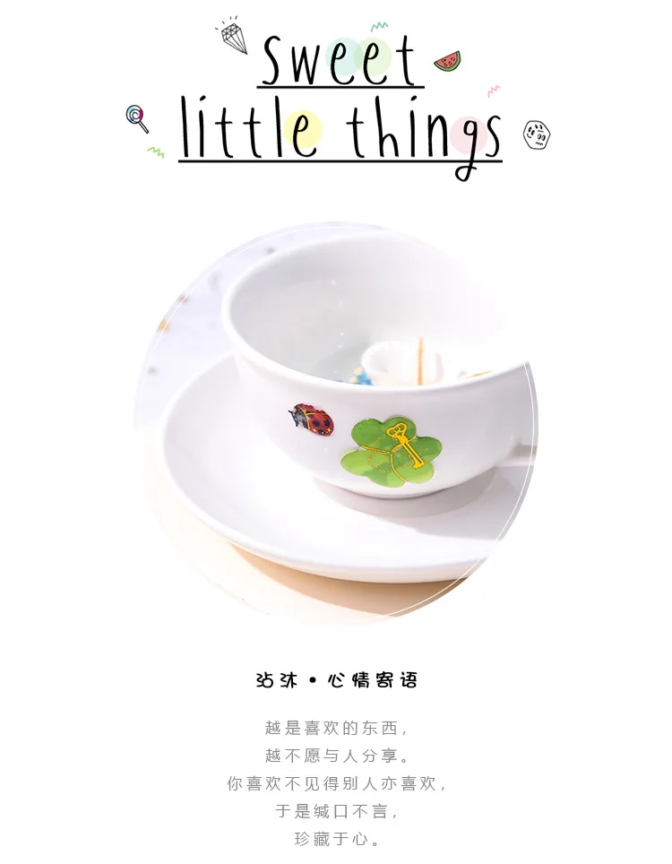 3D девушка Кристалл бронзирующий стерео дневник наклейки для скрапбукинга, школьные принадлежности канцелярские принадлежности
