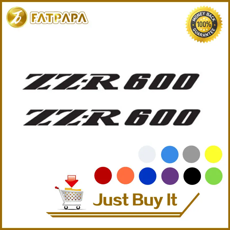 Мотоцикл велосипед топливный бак колеса обтекатель ноутбук багаж шлем наклейка