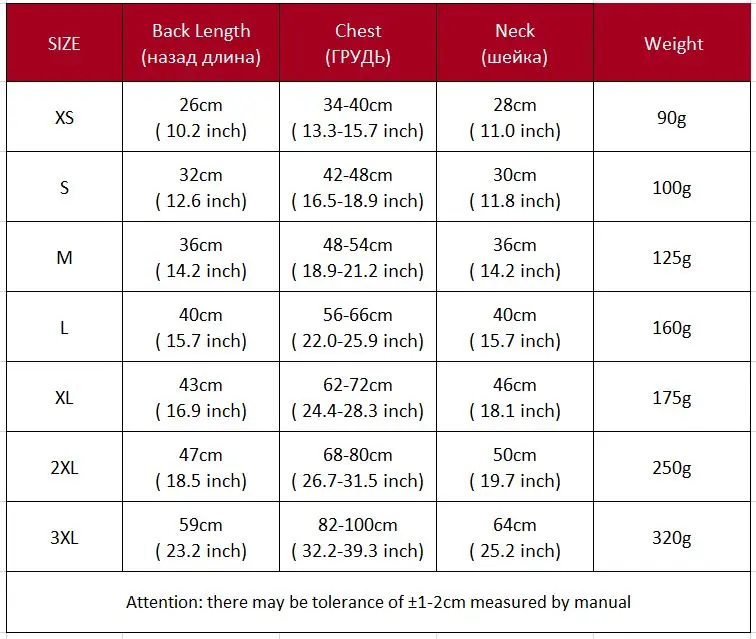 Waterproof Dog Winter Coat Warm Puppy Jacket Vest Pet Clothes Apparel Clothing for Small Medium Large Dogs Ropa Para Perros |