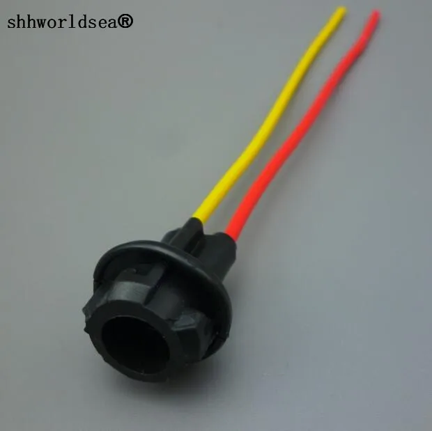 Инструмент для закручивания автомобильных розеток shhworld 1 шт.|t10 socket|socket t10connector t10 |