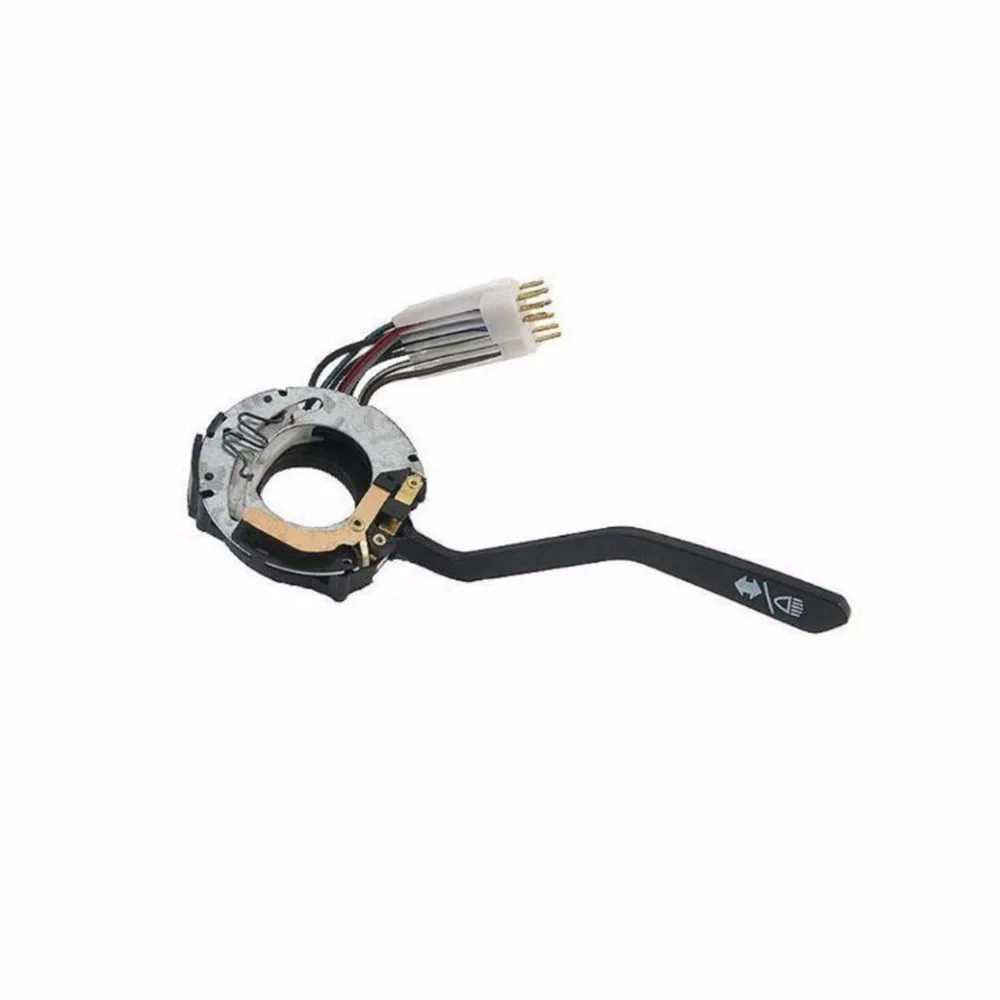 

Переключатель поворотного сигнала для VW Bug Ghia 72-79 111953513F