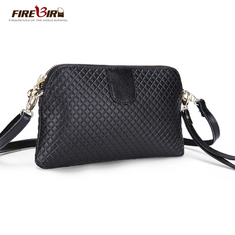 Новинка 2017 года женские ручные сумки тисненые на плечо маленькие мессенджеры