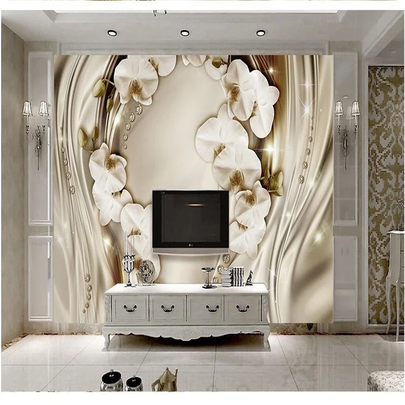 3d обои для стен спальни|floor wallpaper|3d floor wallpaperwallpaper for walls |