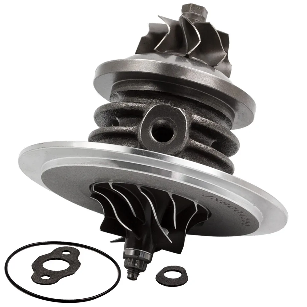 Турбокомпрессор Chra для Renault Megane Laguna dci 4416393 л. С. 751768 Л. GT1549S MITSUBISHI VAUXHALL VOLVO DTI| |