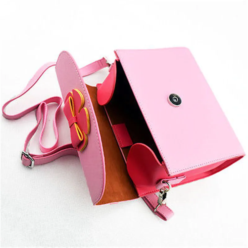 Чехол для Камеры Fujifilm Instax Mini 8 8s 7 7s 25 50s 90 SQ10 9|leather camera case|camera casecamera shoulder bag |