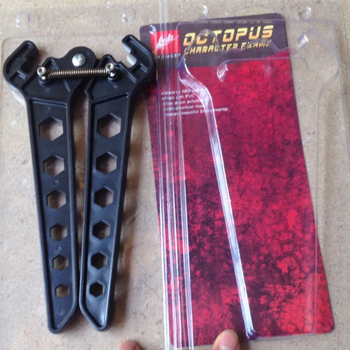 Подставка для стрельбы из лука | Спорт и развлечения