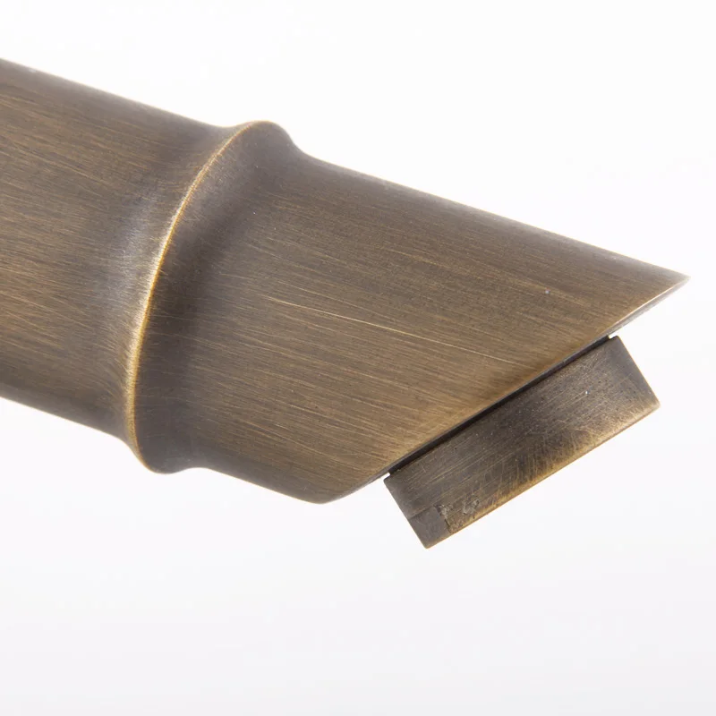 Бесплатная доставка архаизированный античный бамбуковый дизайн лабораторный