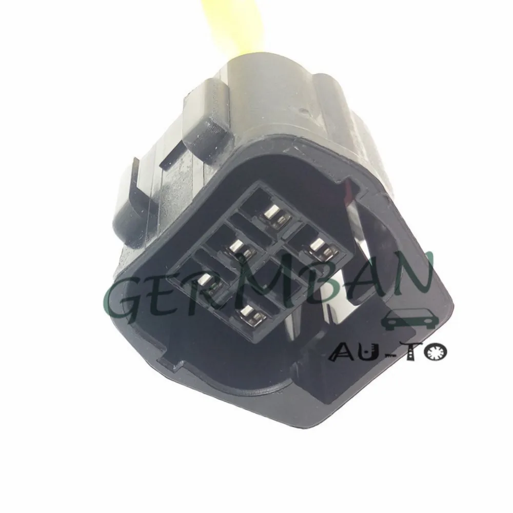 Лямбда датчик для Mazda M6 2008 2011 с коэффициентом кислорода|sensor manufacturers|sensor airsensor sensor |
