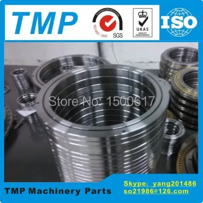 RB50040UUCC0 P5 TLANMP перекрёстные роликовые подшипники (500x600x40 мм) подшипник машинного