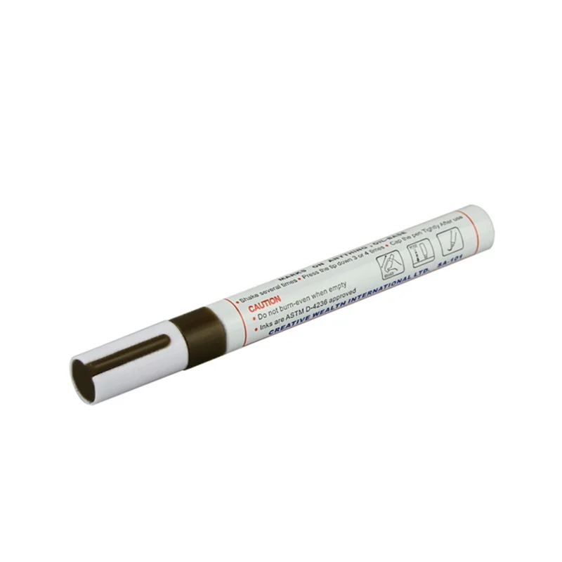 Лидер продаж 2018 модная Перманентная водонепроницаемая автомобильная шина