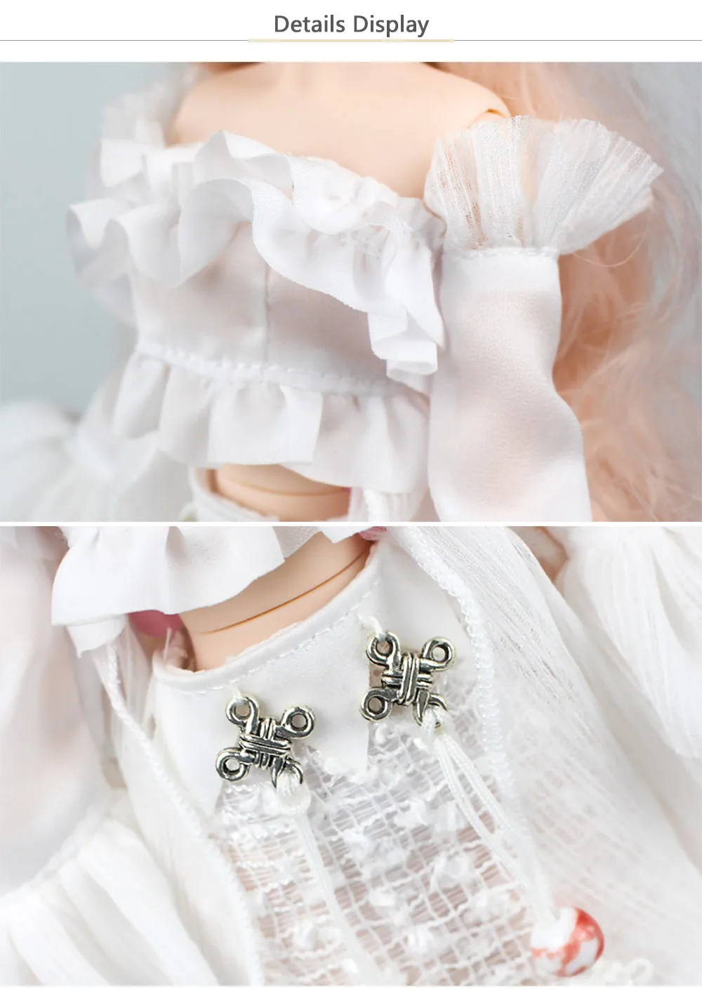 Кукла BJD Blyth мм девочка созвездие серия 35 см шарнирное тело куклы имя рыбы бледно