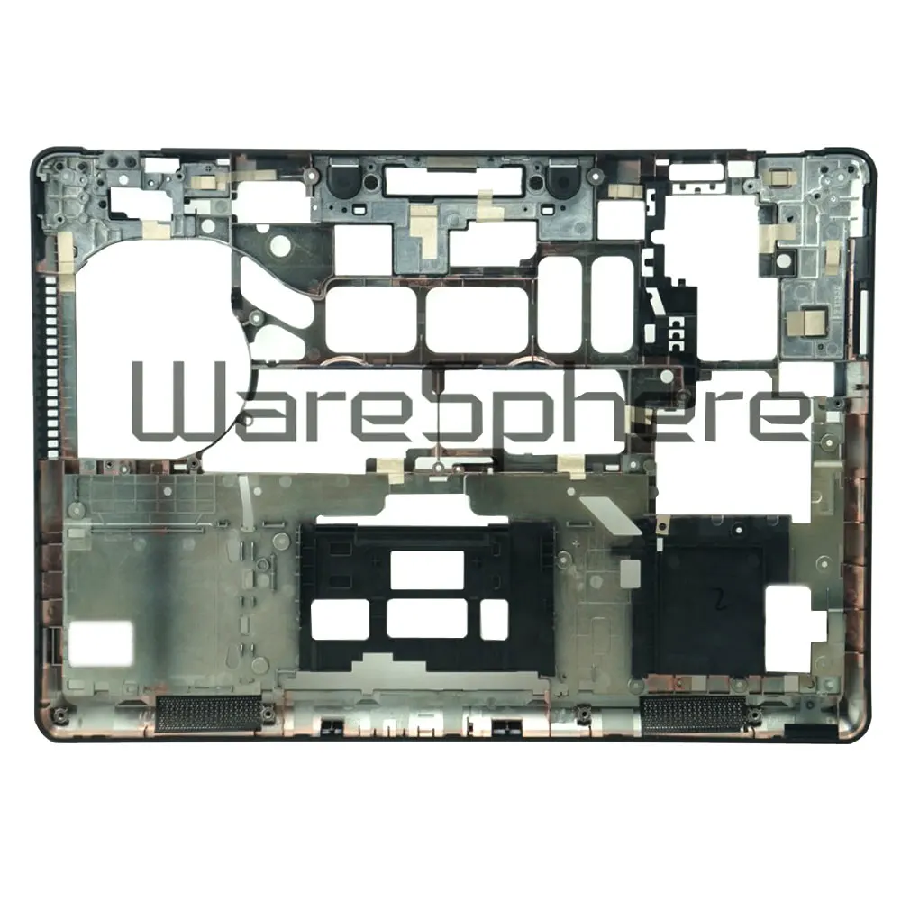 Нижняя базовая крышка без разъема SC для Dell Latitude E5450 T56G8 0T56G8 AP13D000C00 Черная|cover dell|cover