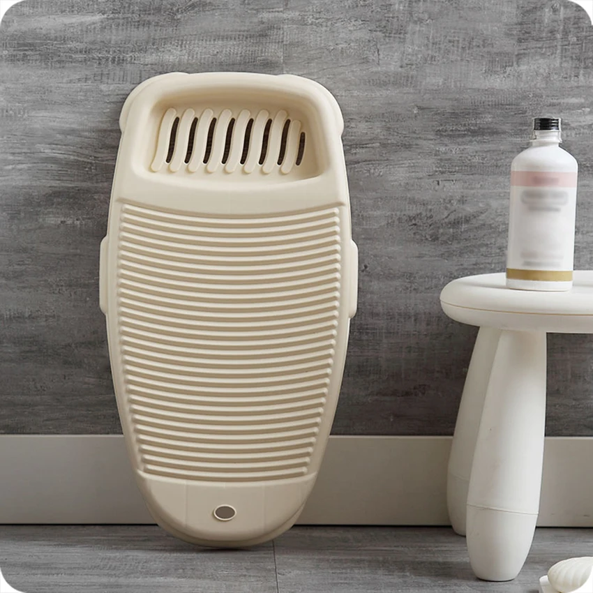 Пластик противоскользящие Путешествия Главная мягкий Уошборд мытье рук форума рубашки уборка Прачечная Scrubboards одежда для стирки