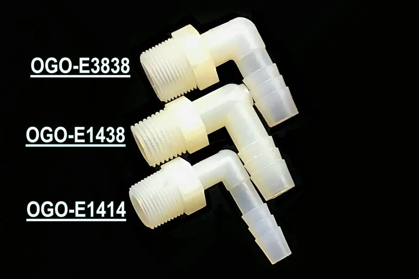 Лучшая нейлоновая фурнитура HHO для локтя|fittings bathroom|fitting sinkfitting steel |