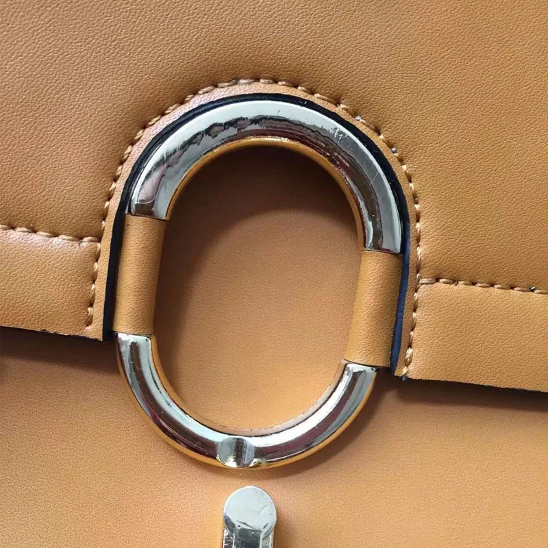 

bridge buckle ,belt buckle , strap buckle, bag accessories