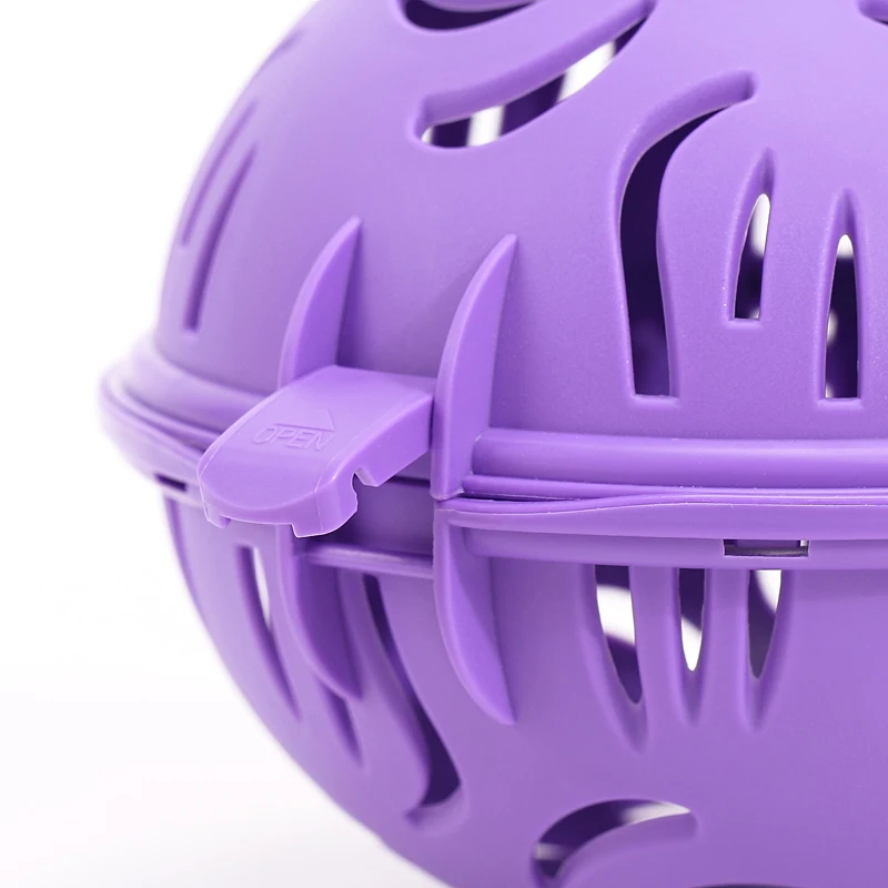 Полезный пузырьковый бюстгальтер с двойным шариком моющий для стирки белья