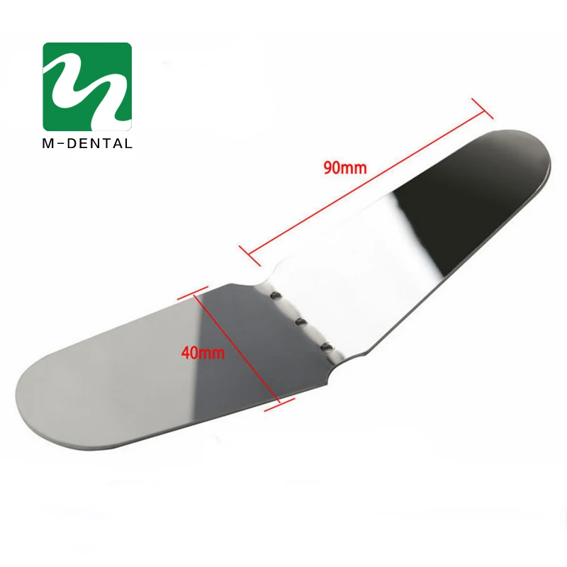 3 шт./упак. ортодонтический отбеливающий продукт для гигиены полости рта