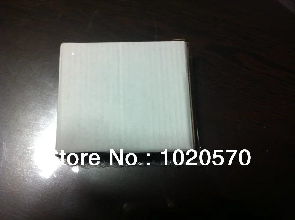 Лидер продаж заводская цена Детские сувениры Мини Милая пуговица детская