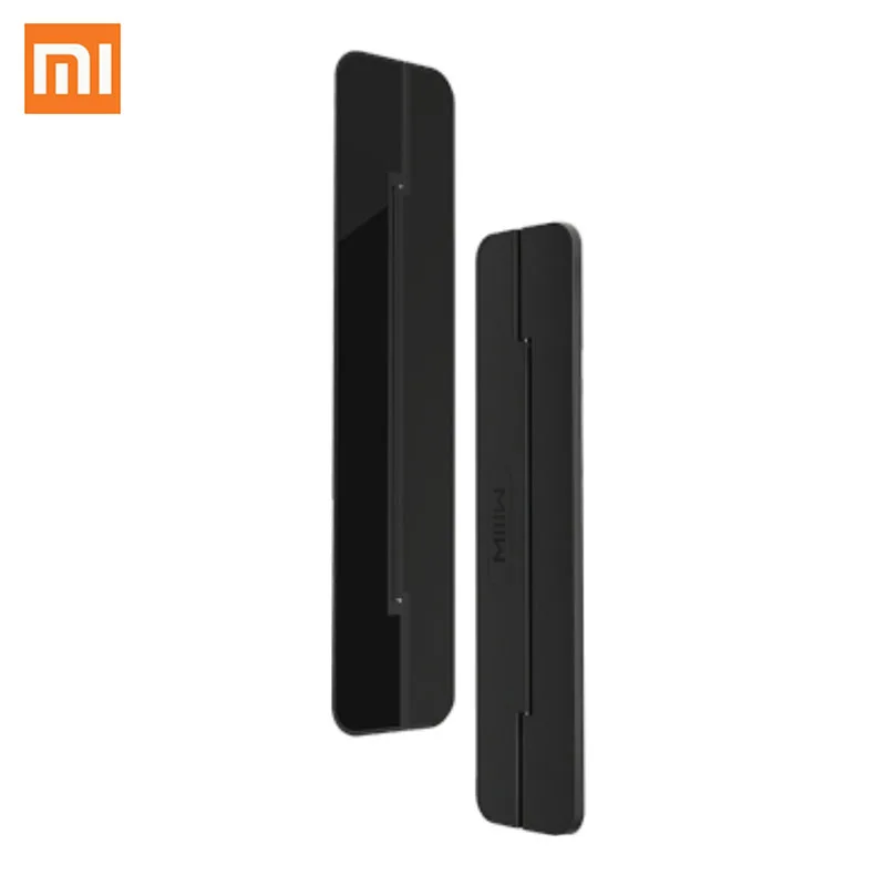 Xiaomi Mijia MIIIW подставка для ноутбука держатель портативный мини складной ноутбук