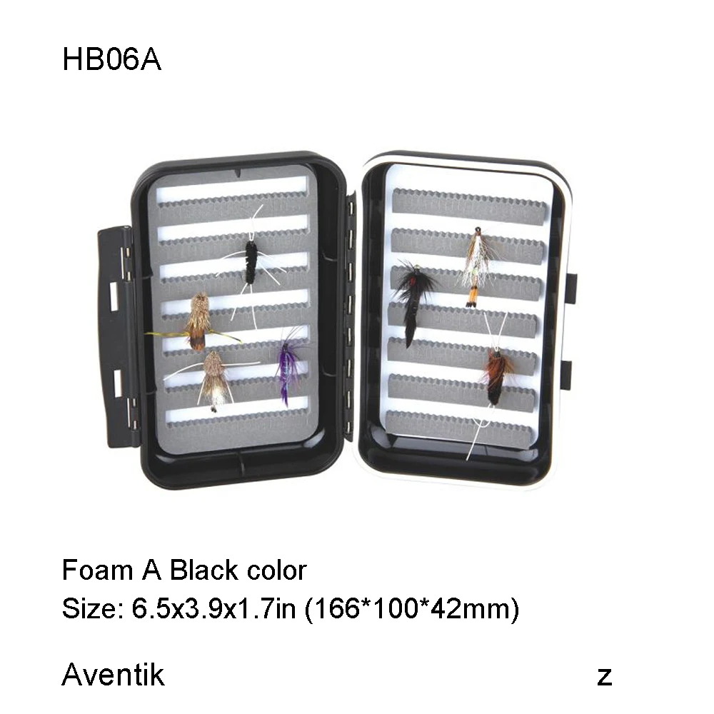 Водонепроницаемый чехол для хранения приманки крюка мухи|box safe|case intakebox dongle |